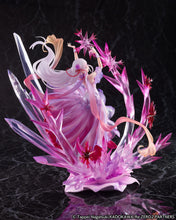 Load image into Gallery viewer, Re:Zero -Starting Life In Another World- Freezing Emilia -Crystal Dress Ver-
