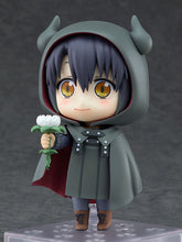 Load image into Gallery viewer, Somali And The Forest Spirit Nendoroid
