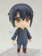 Load image into Gallery viewer, Somali And The Forest Spirit Nendoroid
