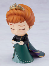 Load image into Gallery viewer, Frozen 2 Anna: Epilogue Dress Ver. Nendoroid
