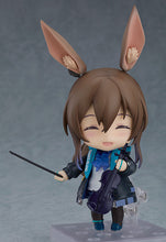 Load image into Gallery viewer, Arknights Amiya(3Rd Run) Nendoroid

