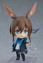Load image into Gallery viewer, Arknights Amiya(3Rd Run) Nendoroid
