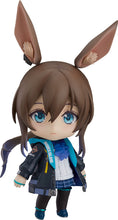 Load image into Gallery viewer, Arknights Amiya(3Rd Run) Nendoroid
