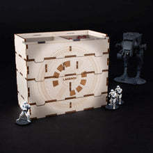 Load image into Gallery viewer, Laserox Inserts - Star Wars Imperial Assault
