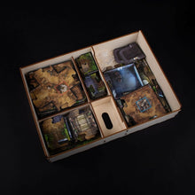 Load image into Gallery viewer, Laserox Inserts - Star Wars Imperial Assault
