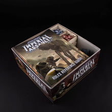 Load image into Gallery viewer, Laserox Inserts - Star Wars Imperial Assault

