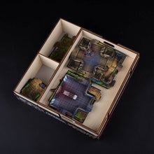 Load image into Gallery viewer, Laserox Inserts - Star Wars Imperial Assault
