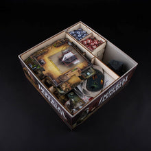 Load image into Gallery viewer, Laserox Inserts - Star Wars Imperial Assault
