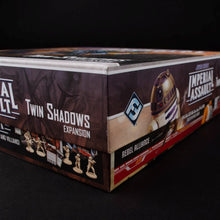 Load image into Gallery viewer, Laserox Inserts - Star Wars Imperial Assault
