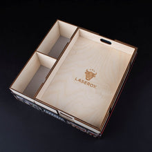 Load image into Gallery viewer, Laserox Inserts - Star Wars Imperial Assault
