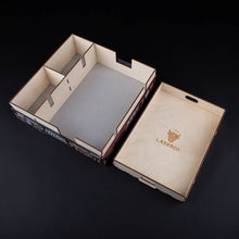Load image into Gallery viewer, Laserox Inserts - Star Wars Imperial Assault
