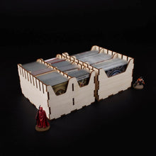 Load image into Gallery viewer, Laserox Inserts - Star Wars Imperial Assault
