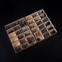 Load image into Gallery viewer, Laserox Inserts - Star Wars Imperial Assault

