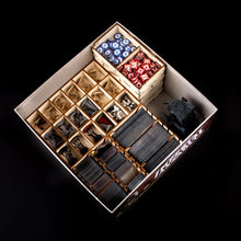 Load image into Gallery viewer, Laserox Inserts - Star Wars Imperial Assault

