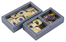 Load image into Gallery viewer, Folded Space Game Inserts - Alchemists
