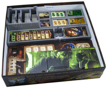 Load image into Gallery viewer, Folded Space Game Inserts - Alchemists
