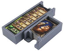 Load image into Gallery viewer, Folded Space Game Inserts - Alchemists
