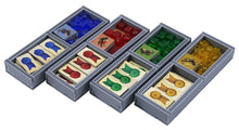Load image into Gallery viewer, Folded Space Game Inserts - Alchemists
