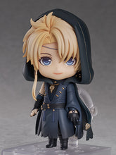 Load image into Gallery viewer, Love&amp;Producer Qiluo Zhou: Shade Ver. Nendoroid

