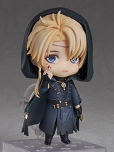 Load image into Gallery viewer, Love&amp;Producer Qiluo Zhou: Shade Ver. Nendoroid

