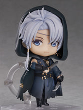 Load image into Gallery viewer, Love&amp;Producer Qiluo Zhou: Shade Ver. Nendoroid
