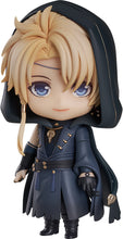 Load image into Gallery viewer, Love&amp;Producer Qiluo Zhou: Shade Ver. Nendoroid
