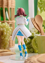Load image into Gallery viewer, Love Live! Nijigasaki High School Idol Club POP UP PARADE Emma Verde
