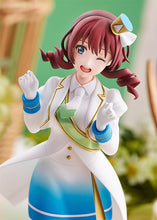 Load image into Gallery viewer, Love Live! Nijigasaki High School Idol Club POP UP PARADE Emma Verde

