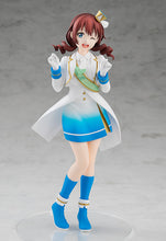 Load image into Gallery viewer, Love Live! Nijigasaki High School Idol Club POP UP PARADE Emma Verde
