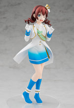 Load image into Gallery viewer, Love Live! Nijigasaki High School Idol Club POP UP PARADE Emma Verde
