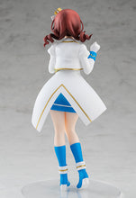 Load image into Gallery viewer, Love Live! Nijigasaki High School Idol Club POP UP PARADE Emma Verde
