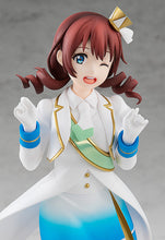 Load image into Gallery viewer, Love Live! Nijigasaki High School Idol Club POP UP PARADE Emma Verde
