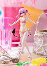 Load image into Gallery viewer, To Love-Ru Darkness POP UP PARADE Nana Astar Deviluke
