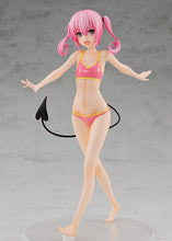 Load image into Gallery viewer, To Love-Ru Darkness POP UP PARADE Nana Astar Deviluke
