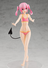 Load image into Gallery viewer, To Love-Ru Darkness POP UP PARADE Nana Astar Deviluke
