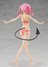 Load image into Gallery viewer, To Love-Ru Darkness POP UP PARADE Nana Astar Deviluke
