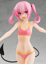 Load image into Gallery viewer, To Love-Ru Darkness POP UP PARADE Nana Astar Deviluke
