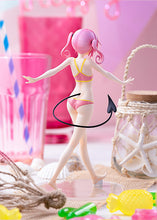 Load image into Gallery viewer, To Love-Ru Darkness POP UP PARADE Nana Astar Deviluke
