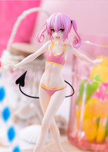 Load image into Gallery viewer, To Love-Ru Darkness POP UP PARADE Nana Astar Deviluke
