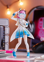 Load image into Gallery viewer, Love Live! Nijigasaki High School Idol Club POP UP PARADE Rina Tennoji

