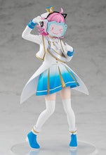 Load image into Gallery viewer, Love Live! Nijigasaki High School Idol Club POP UP PARADE Rina Tennoji
