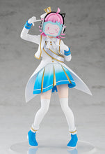 Load image into Gallery viewer, Love Live! Nijigasaki High School Idol Club POP UP PARADE Rina Tennoji
