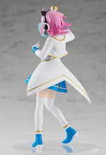 Load image into Gallery viewer, Love Live! Nijigasaki High School Idol Club POP UP PARADE Rina Tennoji
