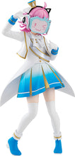 Load image into Gallery viewer, Love Live! Nijigasaki High School Idol Club POP UP PARADE Rina Tennoji
