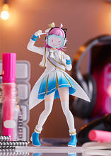 Load image into Gallery viewer, Love Live! Nijigasaki High School Idol Club POP UP PARADE Rina Tennoji
