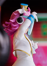 Load image into Gallery viewer, Love Live! Nijigasaki High School Idol Club POP UP PARADE Rina Tennoji
