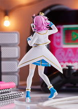 Load image into Gallery viewer, Love Live! Nijigasaki High School Idol Club POP UP PARADE Rina Tennoji
