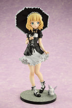 Load image into Gallery viewer, Is the Order a Rabbit? BLOOM Syaro Gothic lolita Ver.
