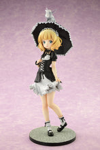 Load image into Gallery viewer, Is the Order a Rabbit? BLOOM Syaro Gothic lolita Ver.
