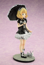 Load image into Gallery viewer, Is the Order a Rabbit? BLOOM Syaro Gothic lolita Ver.

